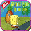 Bob  adventure APK