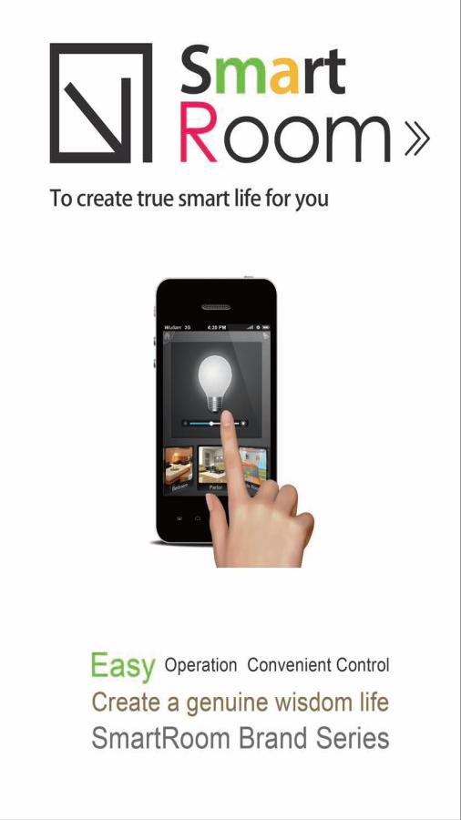Смарт лайф приложение. Smart Life приложение фото.
