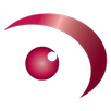 iCam264e APK