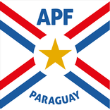 ”APF