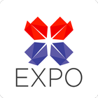 Expo icône