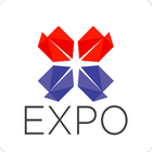 Expo アイコン