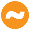 Ñanduti APK