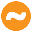 Ñanduti APK