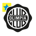 Ticketea Olimpia