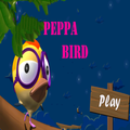 Peppas Bird