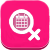 دورتي الشهرية APK