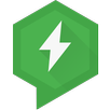 Plugger – Find Power Near You APK