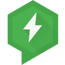 Plugger – Find Power Near You APK