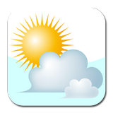 World Weather Widget icon