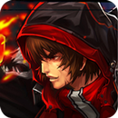 雷霆之刃 APK