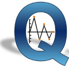 Qsoft DMS icône