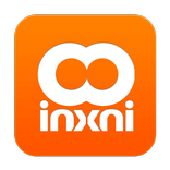 INXNI