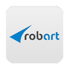 Robart Interface アイコン