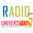 APK RadioUniversidad.es