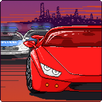 APK Vollgas - Most Wanted