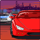 Vollgas - Most Wanted APK