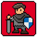 RPG 2048 APK