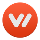 WeLine, Connect PC APK