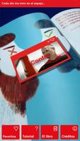 Vodafone: Todo Cambia ภาพหน้าจอ 1