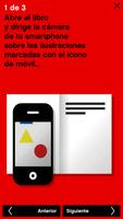 Vodafone: Todo Cambia screenshot 3