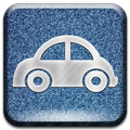 Smart Parking (Beta)