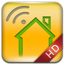 Wulian SmartHome HD APK