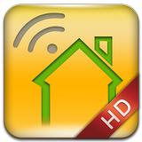 Wulian SmartHome HD icône