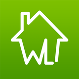 Wulian Smarthome biểu tượng