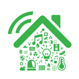 Zenith Smart Home