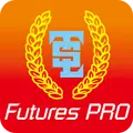 Futures Pro 電訊期指