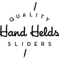 Hand Helds