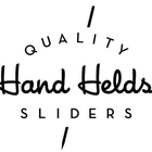 Hand Helds icône