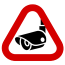 London Eyes APK