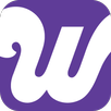 X3Watch Accountability APK