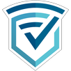 VPN.cc - Anonymous Internet APK