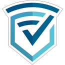 VPN.cc - Anonymous Internet APK