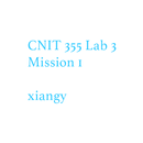 CNIT 355 Lab 3.xiangy APK