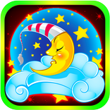 Baby Ant - Cute Songs for Kids