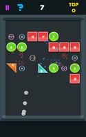 Ball Brick Shooter screenshot 3