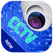 ”CCTV Camera