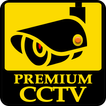 Premium CCTV