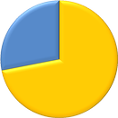 CCTV녹화용량계산기 APK