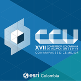 CCU 2015 icon