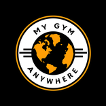 My Gym Anywhere