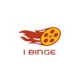 I Binge