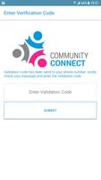 Community Connect Ekran Görüntüsü 2