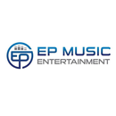 EP Music APK