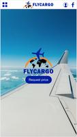 Fly Cargo تصوير الشاشة 1