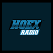 Hoex Radio